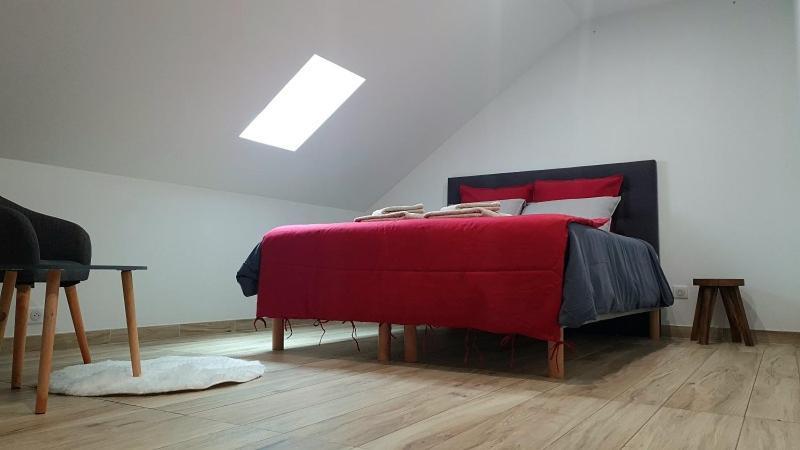 Le 4 Bed & Breakfast Montignac-Lascaux Dış mekan fotoğraf