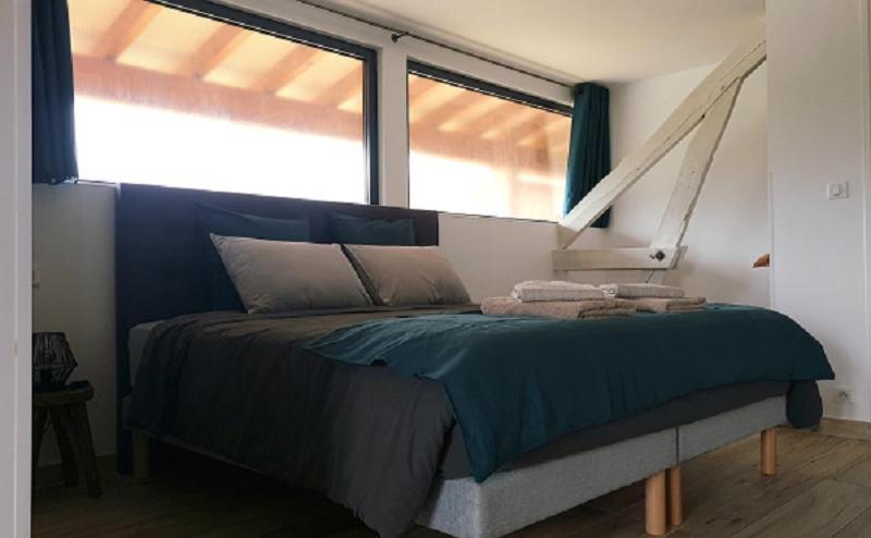 Le 4 Bed & Breakfast Montignac-Lascaux Dış mekan fotoğraf