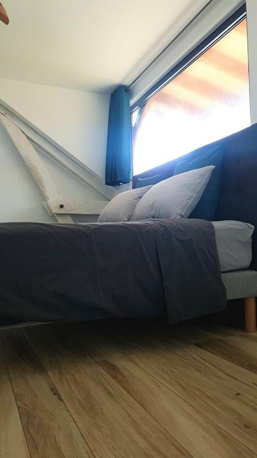 Le 4 Bed & Breakfast Montignac-Lascaux Dış mekan fotoğraf
